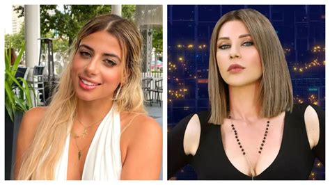 carla diab family|Carla Diab Net worth, Family, and Yacht .